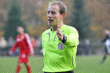 thm_SVS - Lohfelden 1.11.09 38.gif